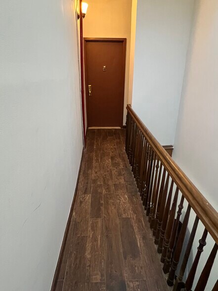 More Photos Of 626 W 158th St, New York Apartments For Sale