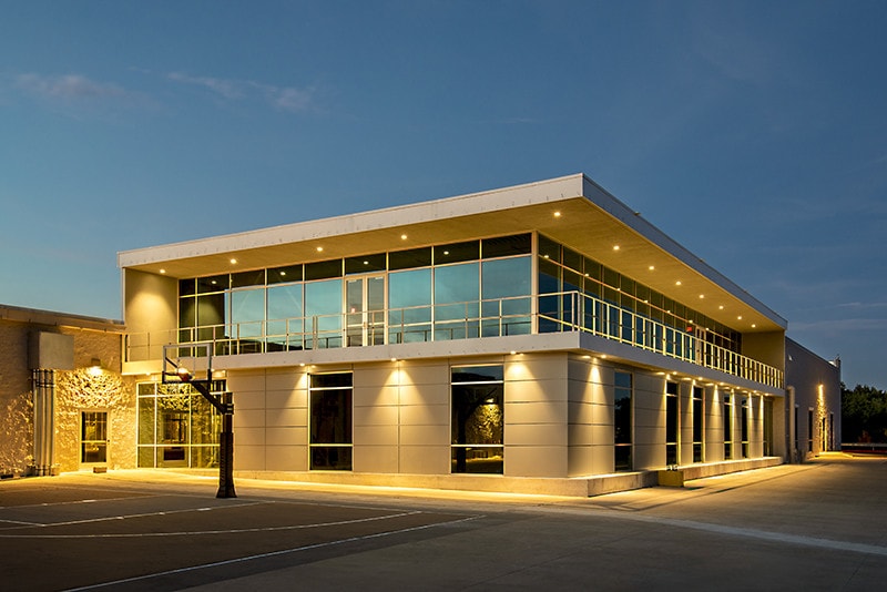 More Photos Of 8201 N FM 620, Austin Office For Lease