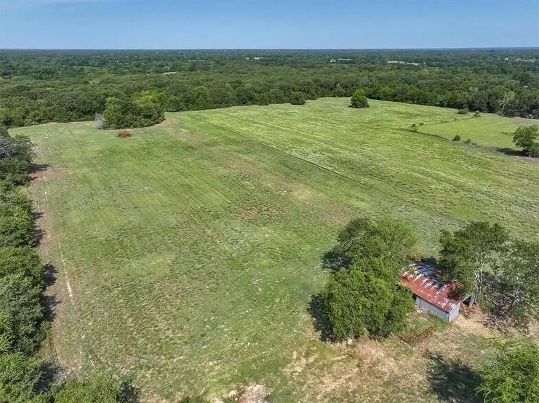 More Photos Of 000 Vz County Rd 1810, Grand Saline Land For Sale