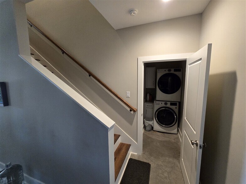 More Photos Of 1684 County Road 2234, Lampasas Land For Sale