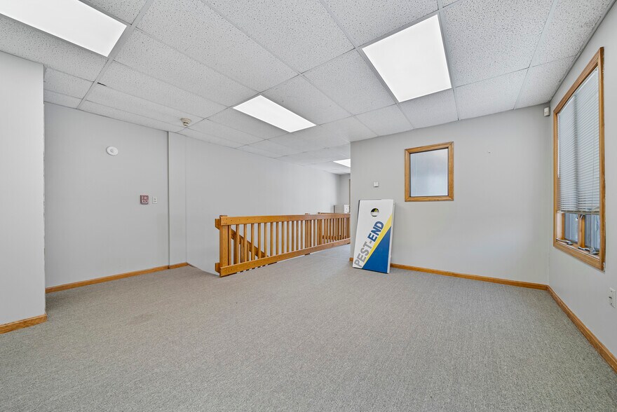 More Photos Of 91 Plaistow Rd, Plaistow Office For Sale