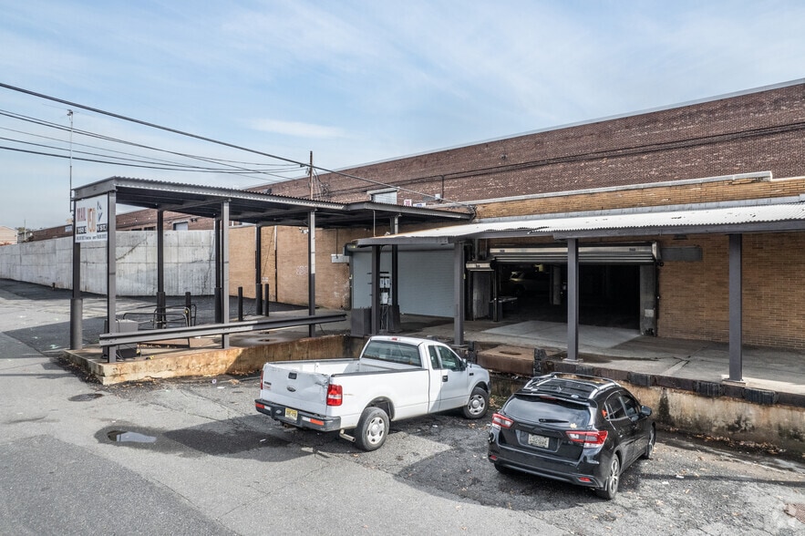 More Photos Of 1 Passaic St, Wood-Ridge Manufacturing For Lease