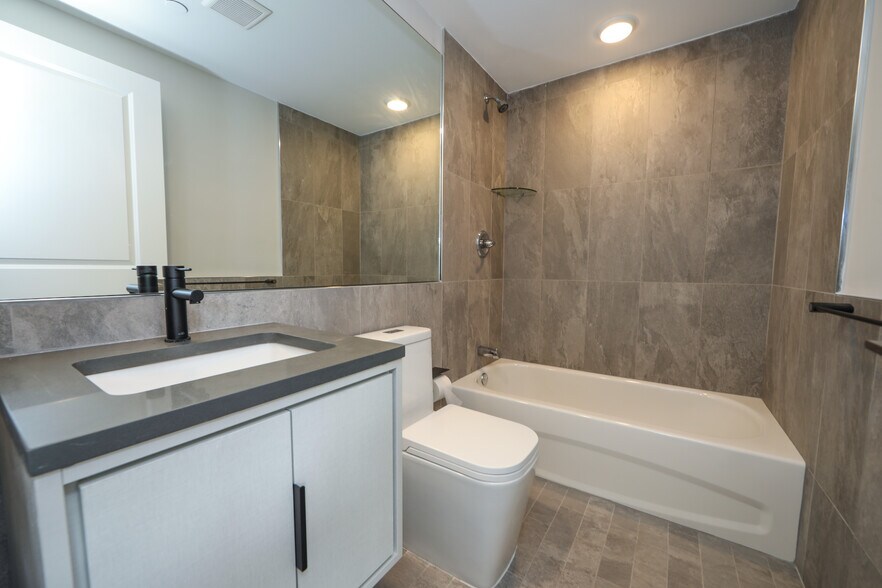 More Photos Of 1851 Germantown Ave, Philadelphia Apartments For Sale