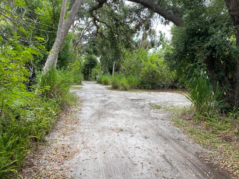 More Photos Of 22901 Bayshore Rd, Port Charlotte Land For Sale
