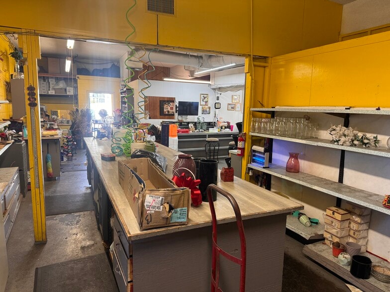 More Photos Of 455 Atlantic Ave, Long Beach Storefront For Sale