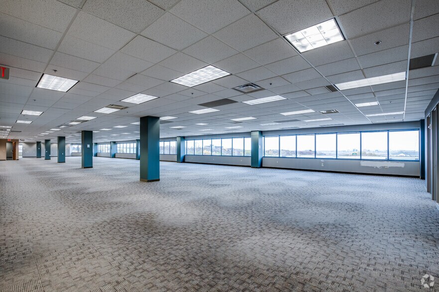 Photo of 3rd Floor Ste 300