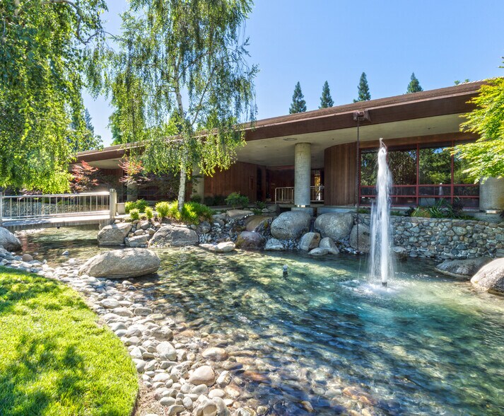 More Photos Of 11249 Gold Country Blvd, Gold River Office For Lease