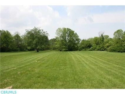 More Photos Of 4671 Harrisburg Pike, Grove City Land For Sale