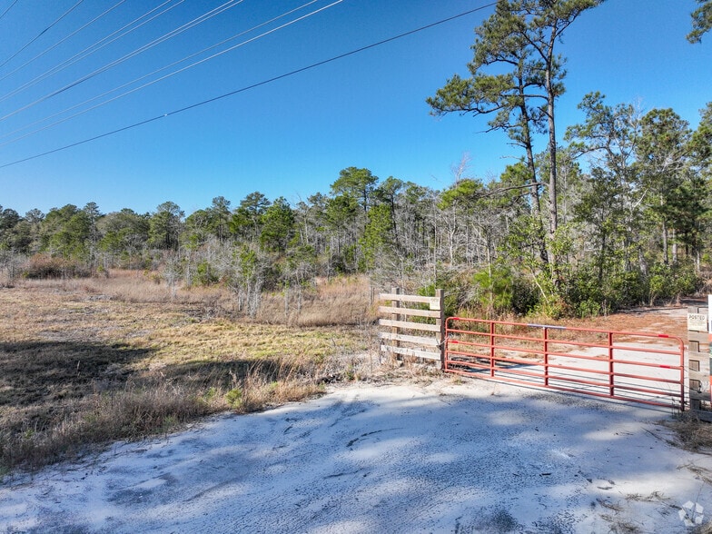 More Photos Of 10118 Blackwell Rd SE, Belville Land For Sale