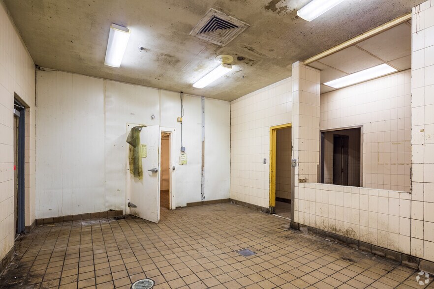 More Photos Of 1265 Mount Zion Rd, Morrow Restaurant For Sale