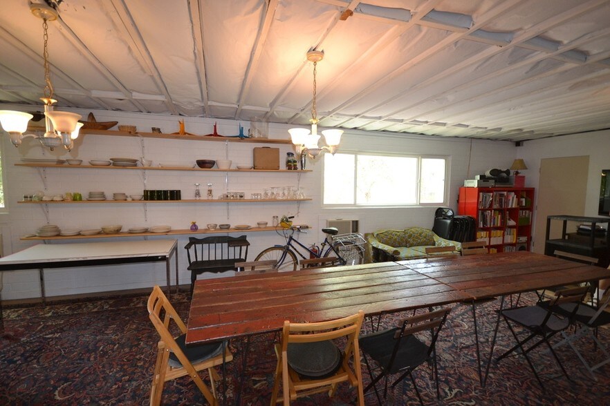 More Photos Of 821 N 3rd St, Phoenix Apartments For Sale