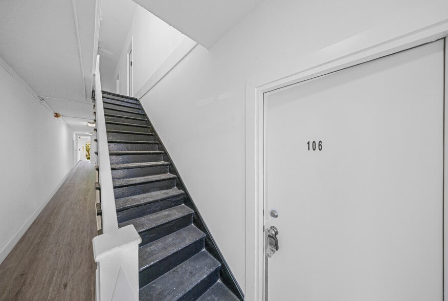 More Photos Of 2028 SW 6th St, Miami Apartments For Sale