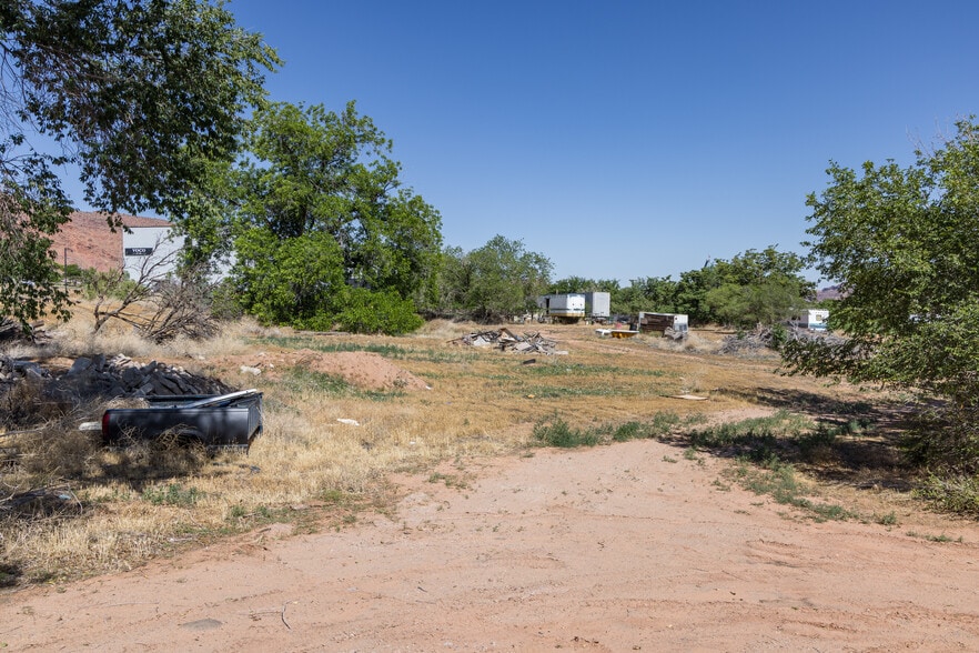 More Photos Of 1431 Arnel Ln, Moab Land For Sale
