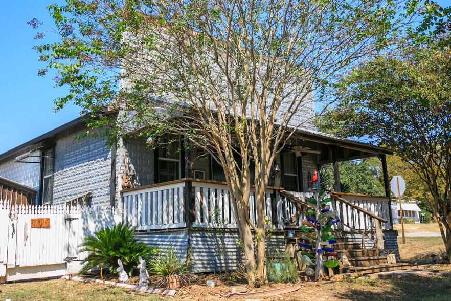 More Photos Of 12400 E Texas St, Burton Freestanding For Sale