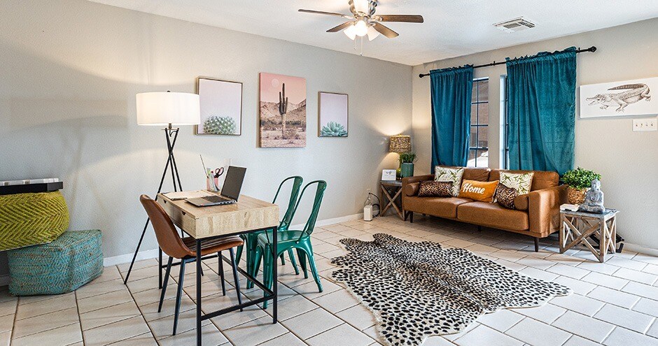 More Photos Of 5301 FM 517 Rd E, Dickinson Apartments For Sale