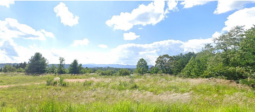 More Photos Of 2487 Sweeten Creek Rd, Asheville Land For Sale