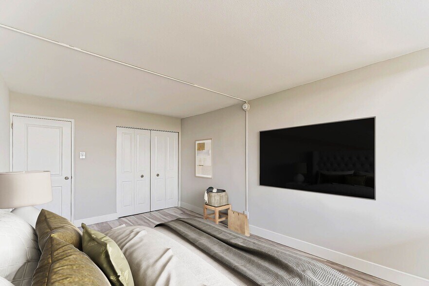 More Photos Of 7600 Stenton Ave, Philadelphia Apartments For Lease