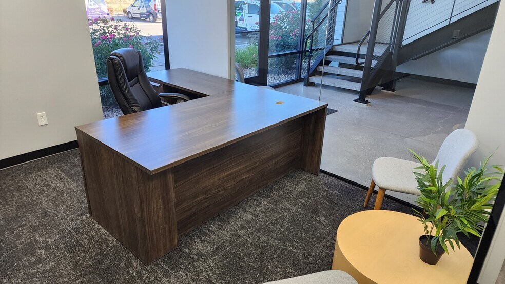 More Photos Of 13863 S 2700 W, Bluffdale Flex For Sale