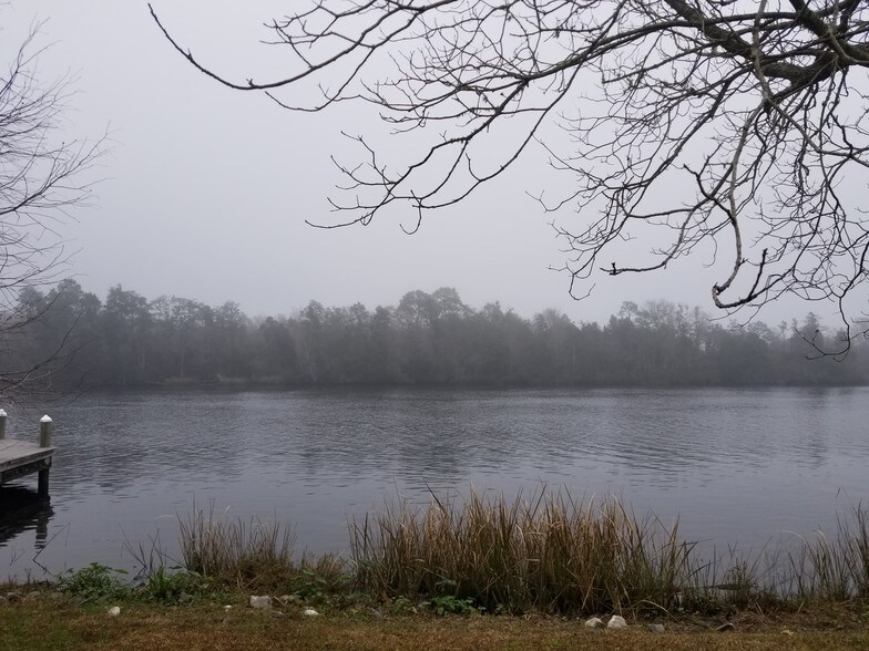 More Photos Of 0000 Hwy 90, Milton Land For Sale