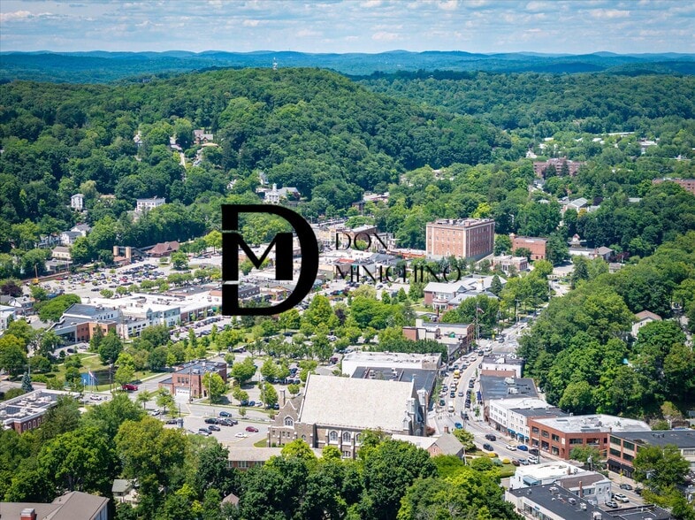 More Photos Of 49 Smith Ave, Mount Kisco Office For Sale