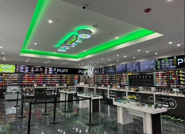 More Photos Of 14750-14930 Laplaisance Rd, Monroe Unknown For Lease