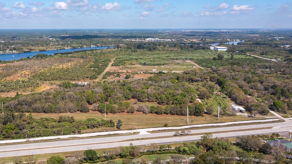 More Photos Of 2990 Wildwood Ln, Fort Myers Land For Sale