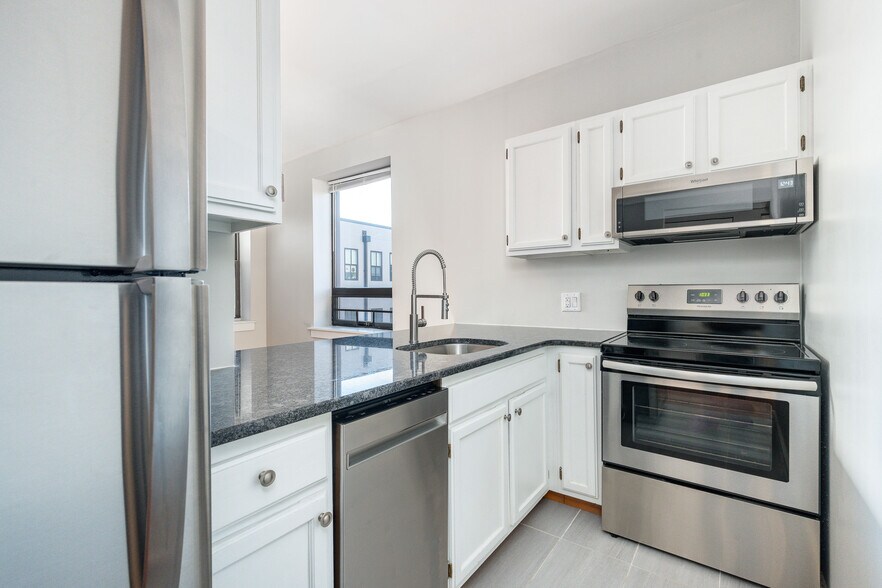 More Photos Of 220-222 Church St, Philadelphia Apartments For Sale