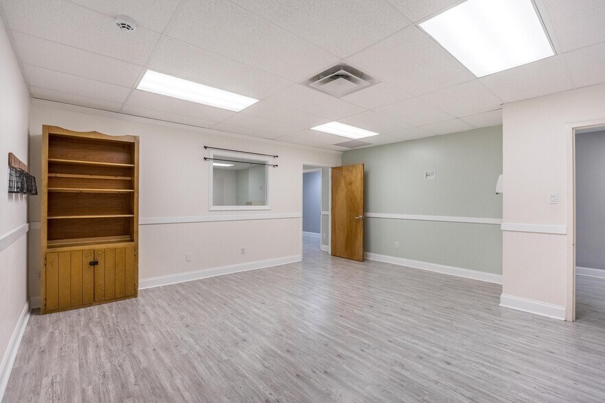 More Photos Of 3722 Dalton Pike SE, Cleveland Specialty For Sale