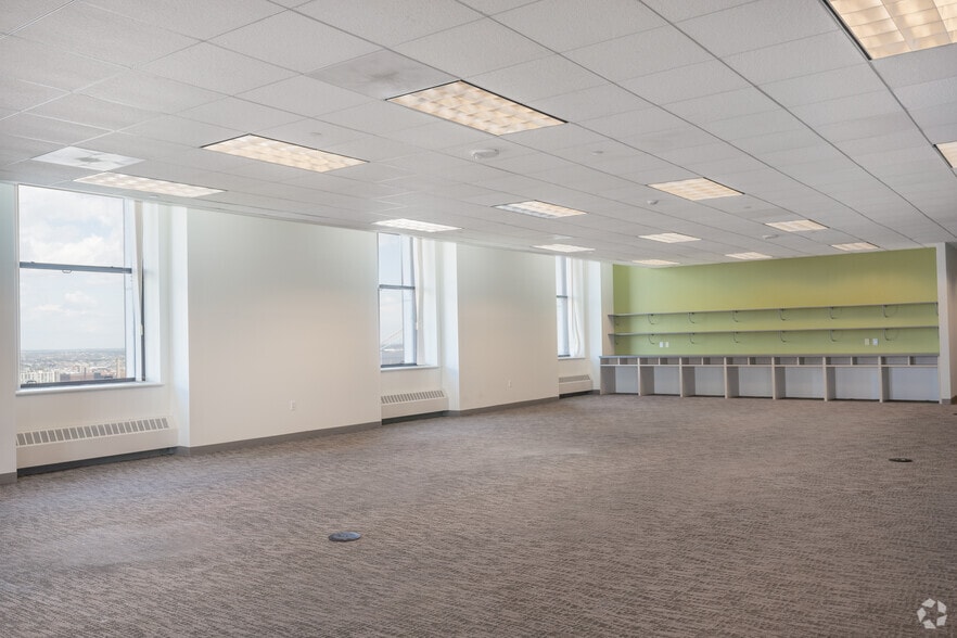 More Photos Of 510-530 Walnut St, Philadelphia Office For Lease
