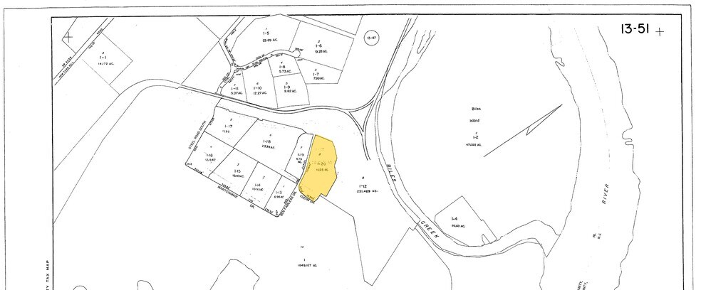 More Photos Of 115 Ben Fairless Dr, Fairless Hills Distribution For Lease