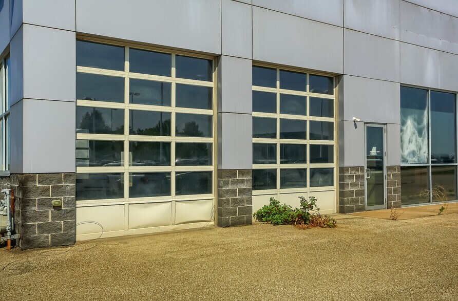 More Photos Of 3 Superior Way, Uniontown Auto Dealership For Sale