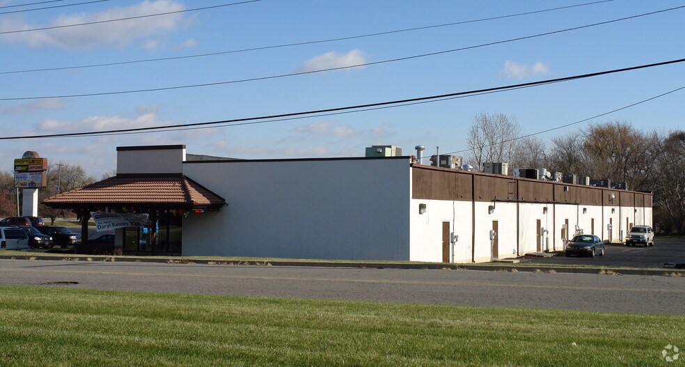 More Photos Of 1501 81st Ave, Merrillville Unknown For Sale