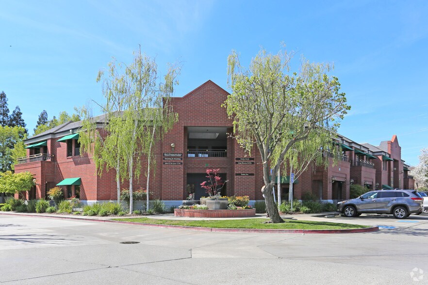 More Photos Of 3031 W March Ln, Stockton Medical For Sale