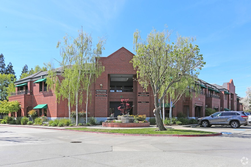 More Photos Of 3031 W March Ln, Stockton Medical For Sale