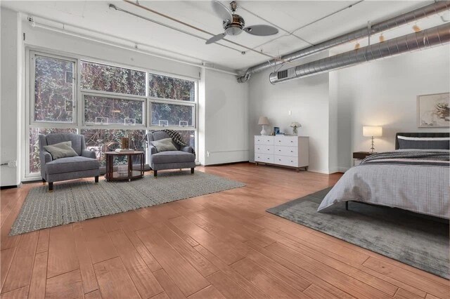 More Photos Of 500-530 S Hewitt St, Los Angeles Apartments For Lease