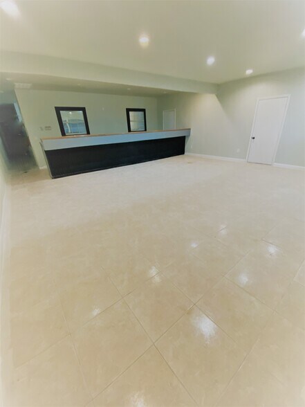 More Photos Of 6737 FM 362, Brookshire Warehouse For Lease