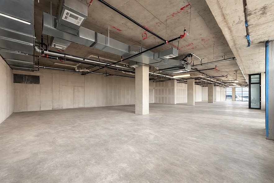 More Photos Of 342 Johnston Ave, Jersey City Apartments For Lease