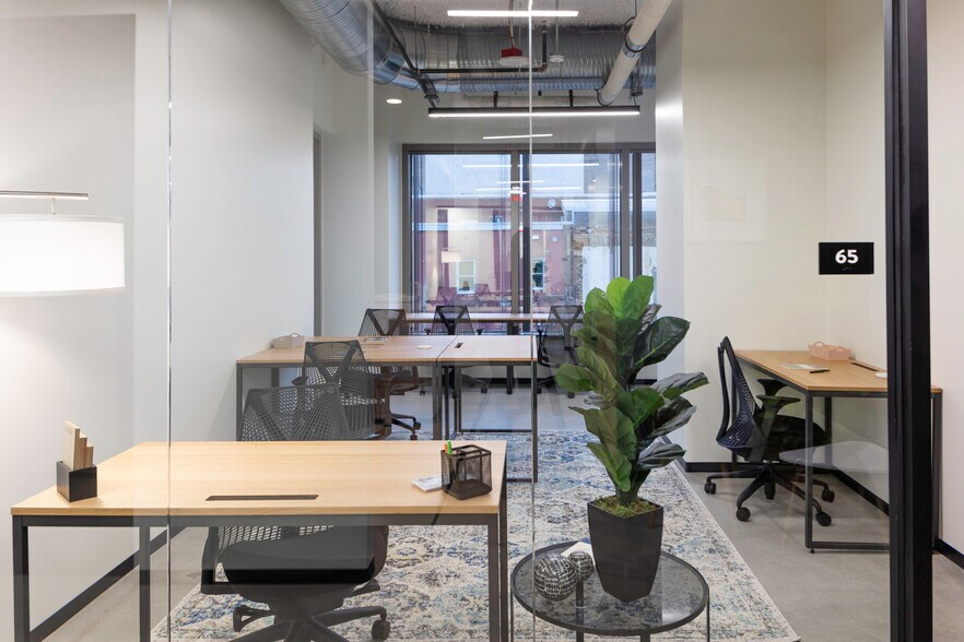More Photos Of 150 Fayetteville St, Raleigh Office For Lease