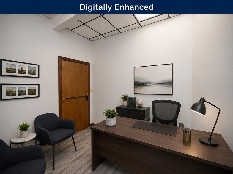 More Photos Of 1365 N Courtenay Pky, Merritt Island Office Residential For Lease