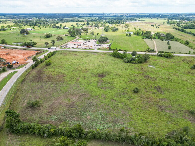 More Photos Of TBD FM 362 Rd, Waller Land For Sale