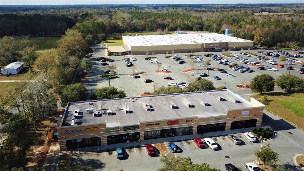 More Photos Of 1954-1990 Pat Thomas Pky, Quincy Unknown For Lease