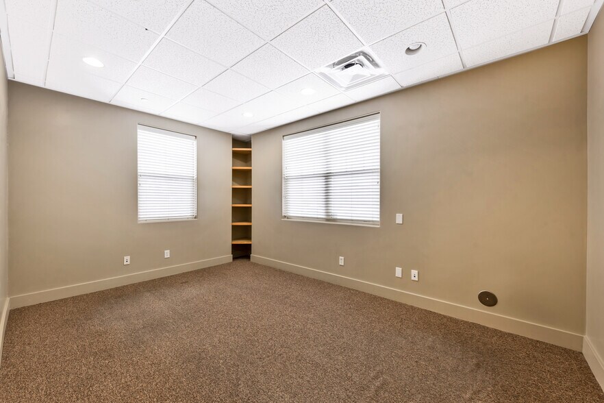 More Photos Of 7478 S Campus View Dr, West Jordan Medical For Lease