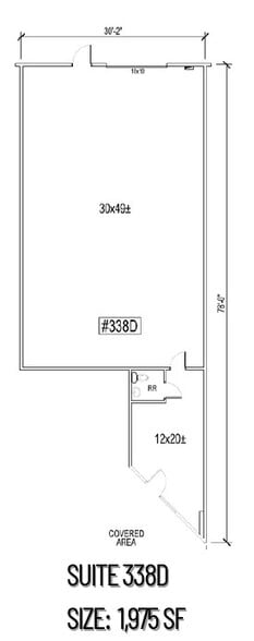 More Photos Of 11837 Judd Ct, Dallas Unknown For Lease