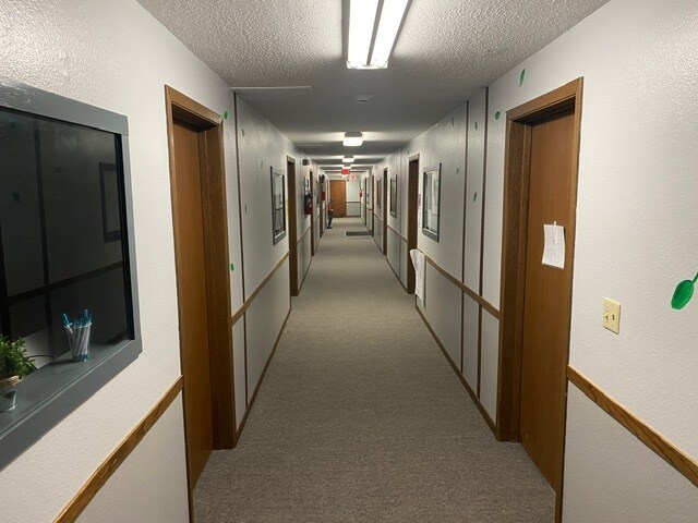 More Photos Of 16 S Summit Ave, Nora Springs Daycare Center For Lease