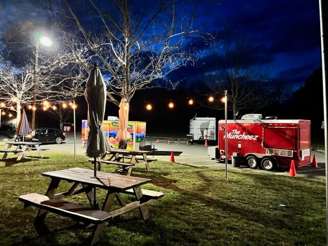 More Photos Of 18193 Lee hwy, Amissville Light Distribution For Sale