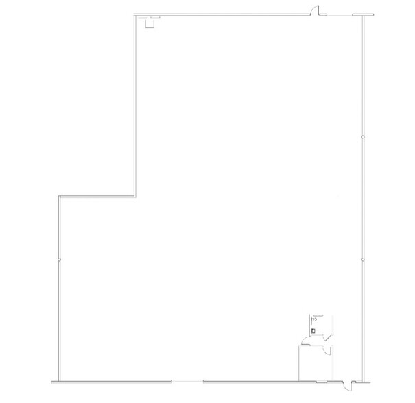 More Photos Of 6949 Speedway Blvd, Las Vegas Unknown For Lease