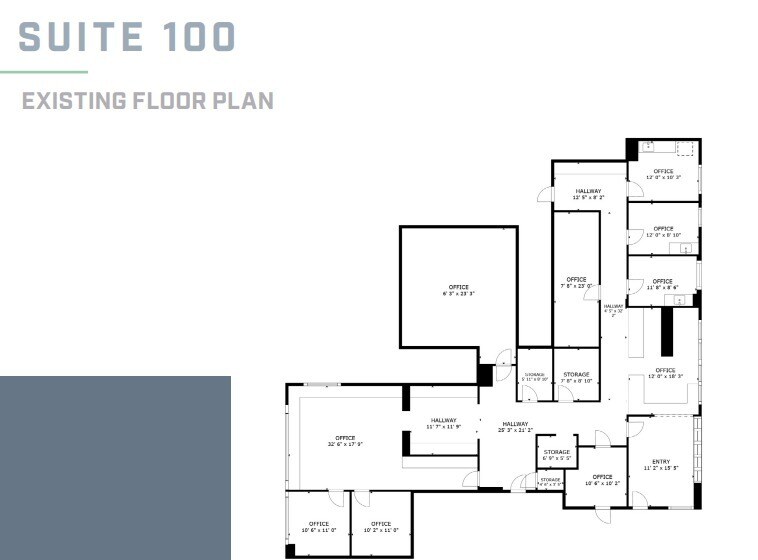 More Photos Of 902 Sycamore Ave, Vista Medical For Lease