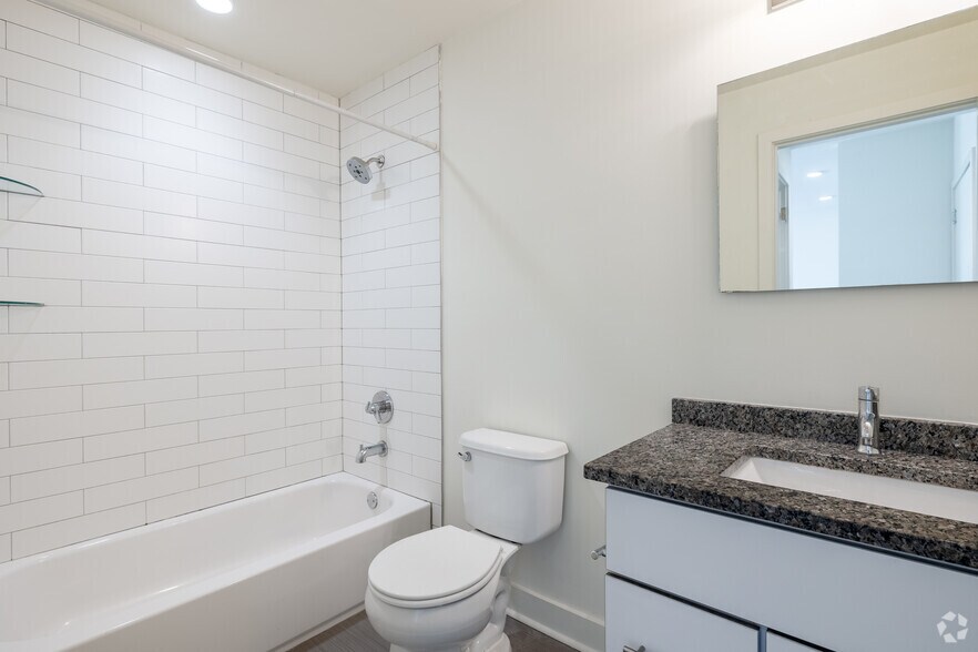 More Photos Of 2617-2619 W Girard Ave, Philadelphia Apartments For Sale