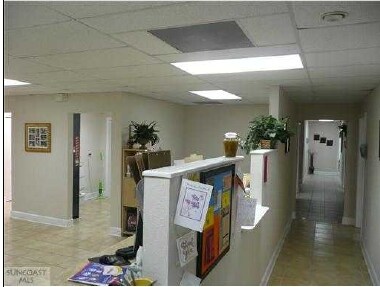 More Photos Of 701 N Hercules Ave, Clearwater Medical For Lease