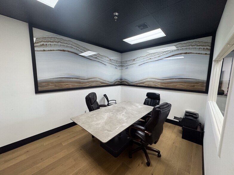 More Photos Of 1224-1226 Andover Park E, Tukwila Warehouse For Lease